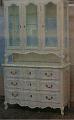 Art. 155 L cm 230x139x54